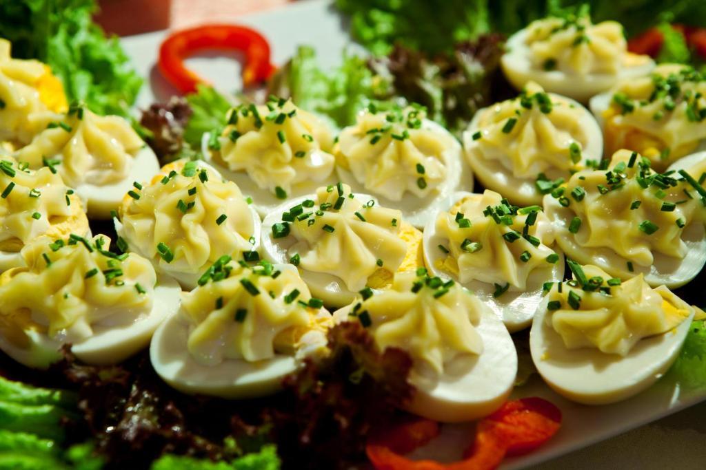 Nu Hotel 우치 외부 사진